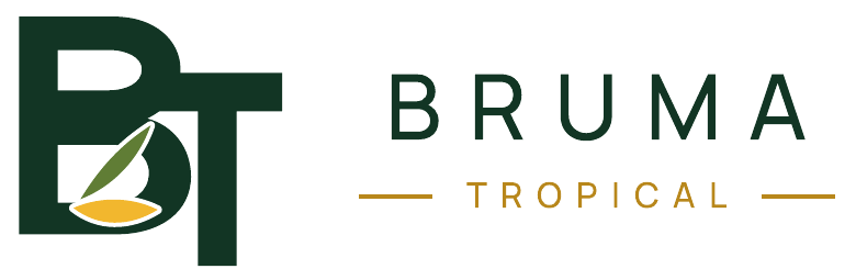 Bruma Tropical